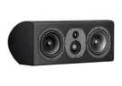 Monolith THX-365C Ultra Center Channel Speaker Black. Fixed Price $725.00.