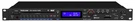 Tascam 0090-0020 CD400U Cd/sd/usb Player With Bluetooth Receiver And Fm/am Tuner. Fixed Price $599.00.