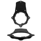 Metra 82-3013 6"-6.75" Door Speaker Adapters For Chevrolet Corvette 1997-2004. Fixed Price $28.95.