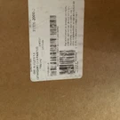 Triad Mini Lcr 1.0 On-wall Speaker Channel Wired Black 31106-2000-3. Fixed Price $200.00.