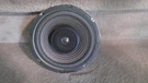 Speco G8CA10C Coaxial Inch Stereo Speaker With Oz Ceramic Magnet. Fixed Price $25.00.