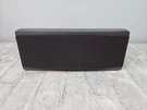 Cambridge Soundworks MC150 Center Channel Speaker W/ Mounts 8 Ohms Tested. Fixed Price $54.87.