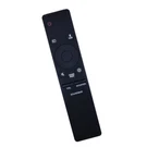 Usa Remote Control Fit For Samsung HW-R650/ZA HW-R450 HW-R550 Sound Bar. Fixed Price $13.21.