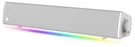 Creative Labs Soe Blaster GS3 Soundbar White Speaker 20 51MF8465AA002. Fixed Price $78.55.