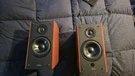 Edifier R2000DB Powered Bluetooth Bookshelf Speakers Studio Monitor Multimedia. Fixed Price $75.00.