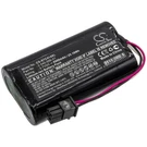 6800MAH 25.16WH Battery For Soundcast MLD414,OUTCAST Melody P/n: 2-540-006-01. Fixed Price $22.74.