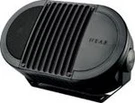 Bogen 2-WAY Indoor/outdoor Bracket Mount Speaker Black (A6TBLK). Fixed Price $244.99.