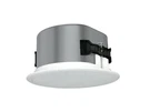 Soundtube CM890I-WH Ceiling Speaker 8IN Coaxial 93DB 70V/8OHM White. Fixed Price $787.00.