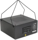 Atlasied M1000A35 Active Sound Masking System. Fixed Price $557.99.