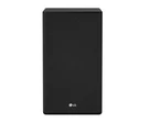 Lg SPN8-W 38W Wireless Active Subwoofer 120V 60HZ. Fixed Price $149.99.