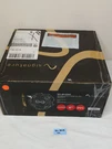 Episode SIG-36-ICDVC Signature Series 6" In-ceiling Dual Voice Coil Speaker. Fixed Price $209.25.