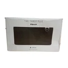 Klipsch The Three Plus Premium Bluetooth Speaker System, Matte Black. Fixed Price $349.99.