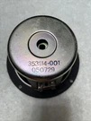 Jbl 353114-001 From LC1 Center Speaker 6 Inch. Fixed Price $50.00.