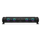 Ecoxgear Soundextreme 28" Elite Bar SEI-EXSE2801. Fixed Price $449.99.