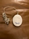 Sangean Pillow Speaker. Fixed Price $12.00.