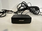Genuine Bose Cinemate Series Ii Rca Interface Module 318638-101 Tested & Working. Fixed Price $49.00.