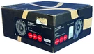 Episode Signature Series Speaker, SIG-56-POINT Architectural-open Box. Fixed Price $123.22.