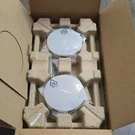 Bose Freespace FS2C Ceiling Loudspeaker - New Open Box White. Fixed Price $199.99.