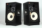 Pair Of Jbl 4312A Studio Monitor Speakers Restored & Serviced 1-YEAR Warranty. Fixed Price $2299.00.