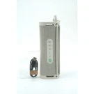 Sony SRS-ULT10 Portable Bluetooth Speaker Gray Tested Working No Box. Fixed Price $50.00.