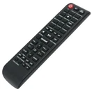 Remote Control AH59-02694A Replace For Samsung Giga Sound MX-JS8000/ZA MX-JS9500. Fixed Price $13.36.