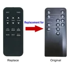 Replace Remote For Zvox Omni Soundbase 330/350/440/450/220, AV200/205 Tv Speaker. Fixed Price $13.99.