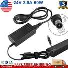 Ac Adapter For Samsung HW-KM45C HW-K450 Soundbar Dc Power Supply Charger. Fixed Price $12.99.