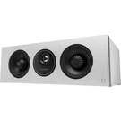 Definitive Technology Demand Series D5C 2-WAY Center Channel Speaker,gloss White. Fixed Price $499.00.