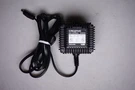 12V Ac Creative Power Supply =inspire Speakers T3000 Pc Computer MP3 Plug MF0230. Fixed Price $42.46.