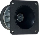 Eminence 3.4"X3.4" Hf Driver 35W Apt: 50 + 80S Conical Horn. Fixed Price $55.99.