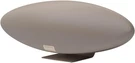 Bowers & Wilkins Zeppelin Pro Edition Wireless Speaker. Fixed Price $749.00.