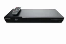 Samsung HT-F4530 Home Theater Receiver W/ Remote 3D Blu-ray Oem. Fixed Price $69.75.