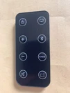New Replaced Remote Fit For Bose Solo Series Ii Tv Speaker 418775, 431974. Fixed Price $9.79.