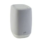 Polk Assist Smart Speaker (gray) Voice Control. Fixed Price $199.00.