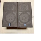 Yamaha NS-10MMT Speaker System Studio Monitors Good Condition From Japan. Fixed Price $170.20.