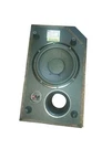Lg 7" Passive Subwoofer LHS-96SBW For Home Theater Audio System Black Tested. Fixed Price $61.99.
