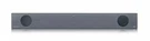Lg SN9YG 5.1.2-CHANNEL Soundbar With Wi-fi Capabilities Meridan. Fixed Price $150.00.