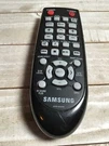 Oem Remote Control Samsung Soundbar AH59-02547B AH59-025478 HWF450 PSWF450. Fixed Price $18.99.