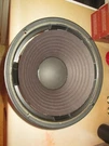 Single Jbl L-200T3, 120T3 12" Woofer Speaker Parts Or Repair As-is Bad V,c. Fixed Price $249.00.