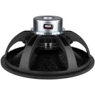 Lavoce SAN214.50 21" Neodymium Subwoofer 8 Ohm. Fixed Price $649.00.