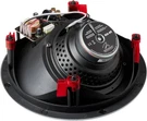 Martinlogan IC6HT Installer 6-1/2" 2-WAY In-ceiling Speaker 30 Angle 50-WATT. Fixed Price $249.99.