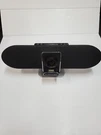 Sharper Image Sound Bar 32 Pin Ipod Player Speaker Stereo Ec A100! Working.. Fixed Price $5.40.