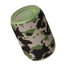 Zealot S32 Bluetooth Speaker Bass Led Waterproof Outdoor. Fixed Price $61.70.