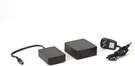 Klipsch WA-2 Wireless Subwoofer Kit. Fixed Price $189.99.