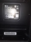 Lg Wireless Active Bluetooth Subwoofer Model S45A1-D. Fixed Price $38.50.