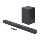 Jbl Bar 2.1 Deep Bass (MK2),. Fixed Price $379.95.