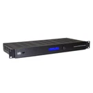 Psb Cs Watt Architectural Subwoofer Amplifier. Fixed Price $1099.00.