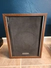 Panasonic SB-109 Vintage Speaker. Fixed Price $24.99.