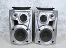 Panasonic Speaker System SB-AK300 6OHMS. Fixed Price $42.00.