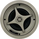 Pair Ceiling Speakers With 6.5" Woofers 1" Tweeters Proficient C635 Protege. Fixed Price $258.75.